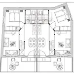 6 Dünenhus Apartment *