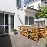 6 Dünenhus Rostock
