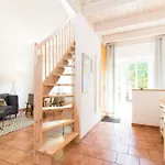 6 Dünenhus Rostock
