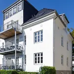 6 Dünenhus * Rostock