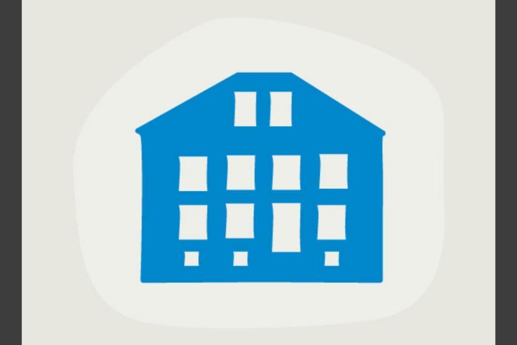 6 Duenenhus Apartment Rostock